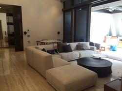 Goodwood Residence (D10), Condominium #118510432